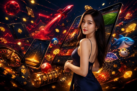 ph3365